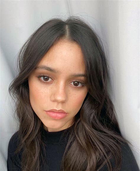 hot jenna ortega porn|Jenna Ortega Porn Video Deepfake – Cock in Mouth Hat on Head